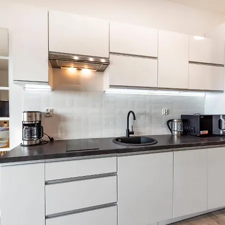 Vacationclub - 5 Morz 1g/35 *