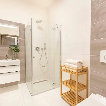 Vacationclub - 5 Morz 1g/35