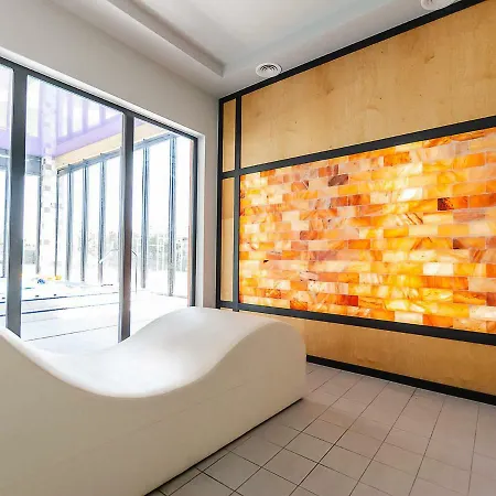 Vacationclub - 5 Morz 1g/35 Sianożęty