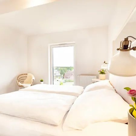 Vacationclub - 5 Morz 1g/35 شقة