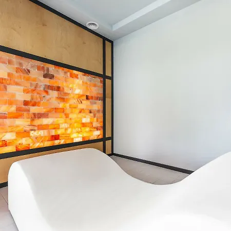 شقة Vacationclub - 5 Morz 1g/35