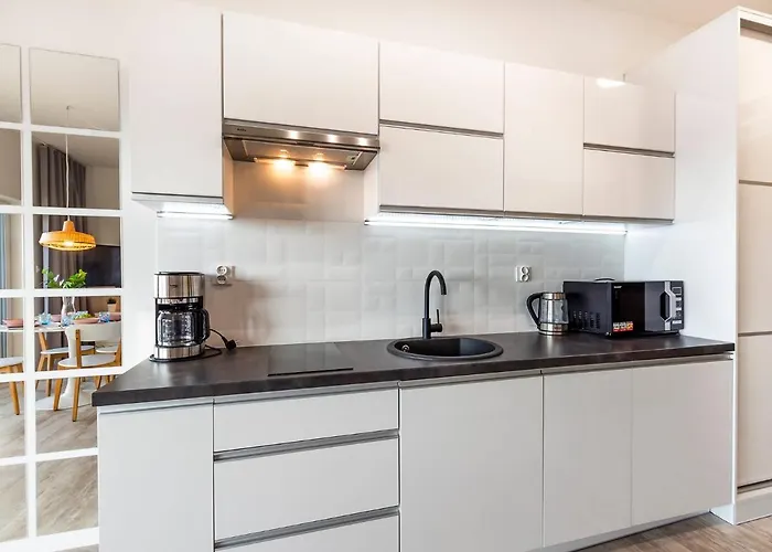 Vacationclub - 5 Morz 1g/35 *