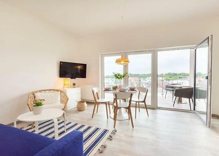 Vacationclub - 5 Morz 1g/35 *