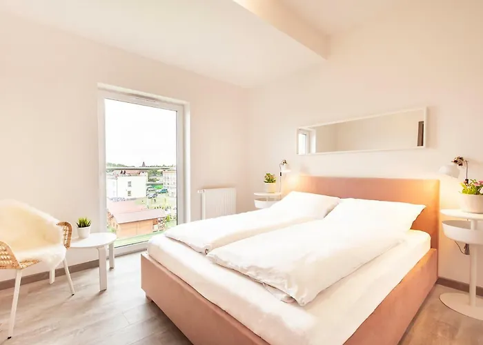 Vacationclub - 5 Morz 1g/35 *