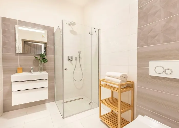 Vacationclub - 5 Morz 1g/35