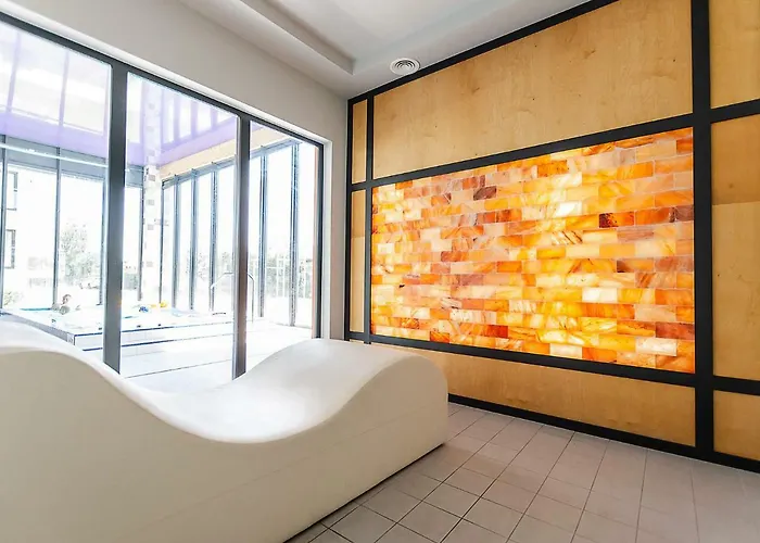 Vacationclub - 5 Morz 1g/35 Sianozety