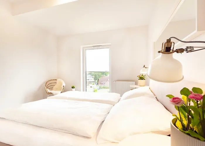 Vacationclub - 5 Morz 1g/35 Διαμέρισμα